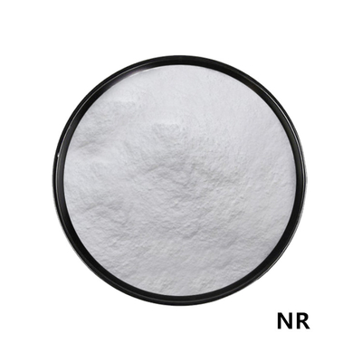 Кофермент i NMN пудрит никотинамид Riboside CAS Nr 1341-23-7