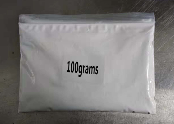 62613-82-5 порошок Oxiracetam для увеличения памяти