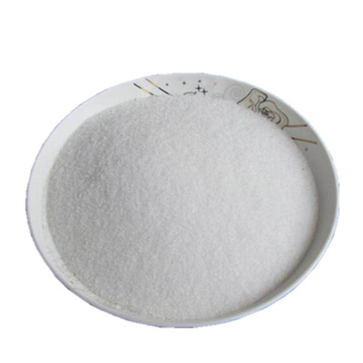 Белое Piracetam пудрит оптовое 7491-74-9 Nootropics на память 99%