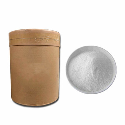 Очищенность CAS 66981-73-5 Tianeptine 99% лекарства антидепрессанта