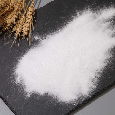 Мозг Nootropics CAS 272786-64-8 порошка Antiamnesic 99% Unifiram