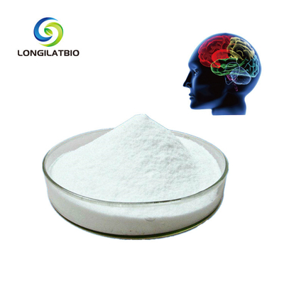 Депо CAS 30123-17-2 Nootropics натрия Nootropics Tianeptine