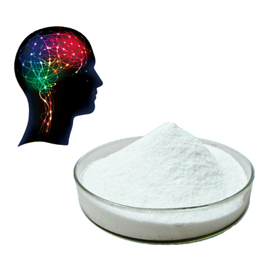 Сырцовые порошки Noopept CAS 157115-85-0 с самой лучшей ценой