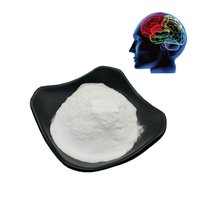 Повысьте бдительность Pramiracetam напудрите 99% 68497-62-1 Pramistar