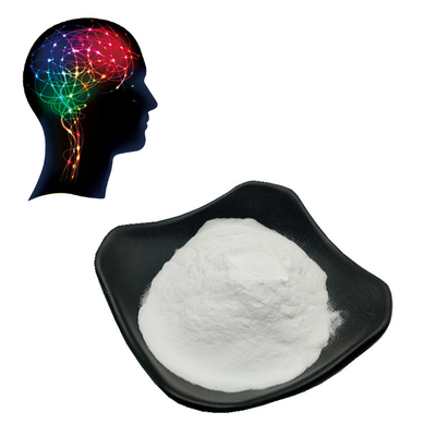 Мозг Nootropics CAS 272786-64-8 порошка Antiamnesic 99% Unifiram