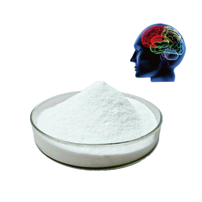 1146963-51-0 естественный порошок Nootropics J-147 предотвращает слабоумие обслуживания старческое