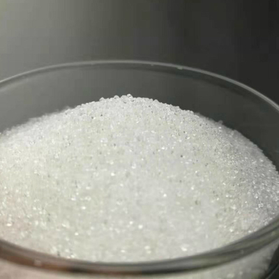 Органический подсластитель Erythritol пудрит пищевую добавку CAS 149-32-6 естественную