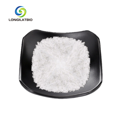 Высококачественное 99% Letermovir CAS 917389-32-3